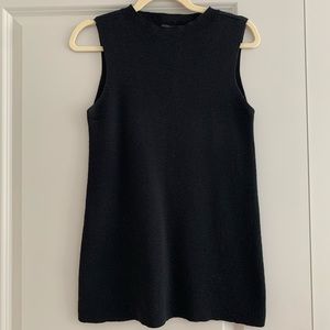 Eileen Fisher Knit Shell
